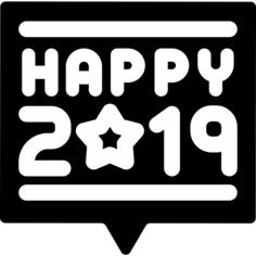2019