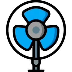 Fan