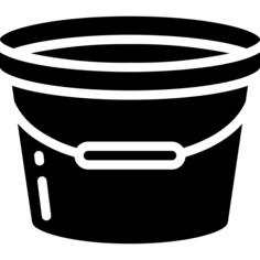 Bucket