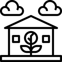 Buildings