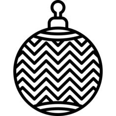 Baubles 
