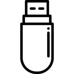 Pendrive