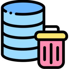 Database