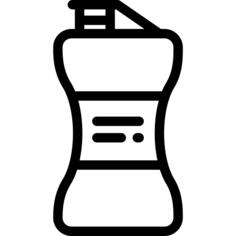 Hydratation