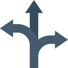 Detour