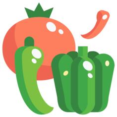 辣