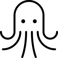 Squid