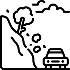Landslide