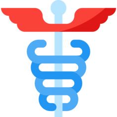 Caduceus