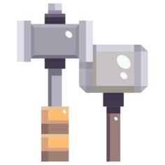 Mace