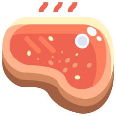 Beef