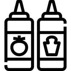 Ketchup