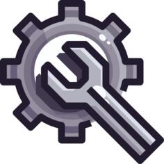 Maintenance