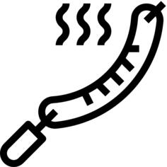 Sausage