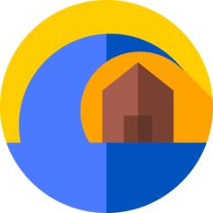 Tsunami