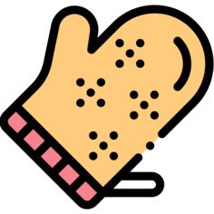 布