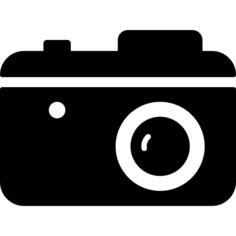 Holiday Photographs