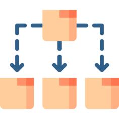 File transfer