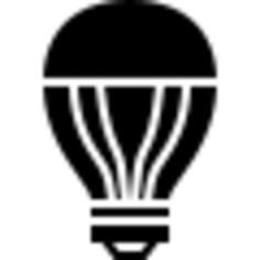 Light bulb