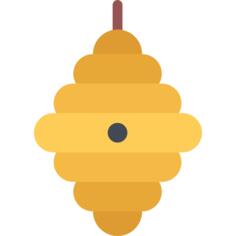 Beehive
