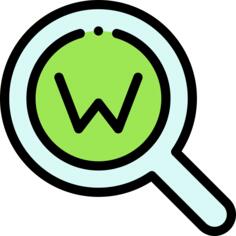 Wiki