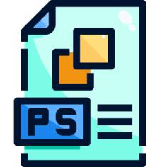 Photoshop