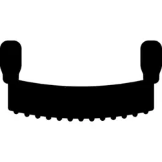 锯