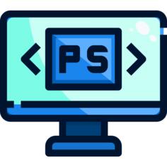 Photoshop