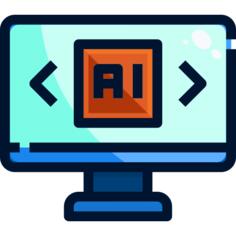 Illustrator