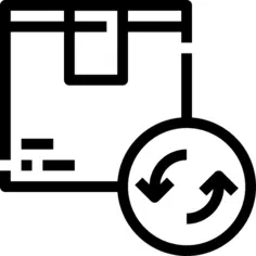 Shipping