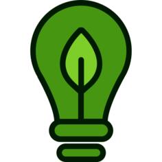 Green energy