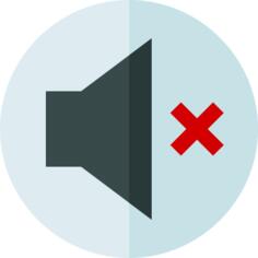 静音