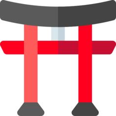 Torii