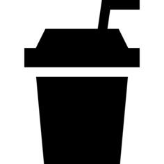 Soda