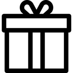 Gift