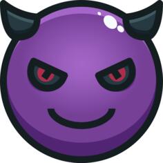 Demon