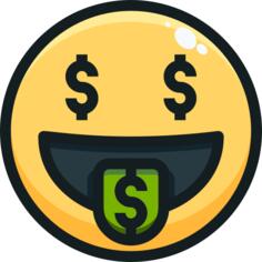 Money
