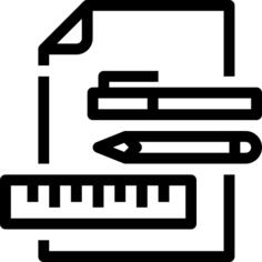 文具