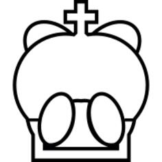 王冠