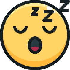 Sleep