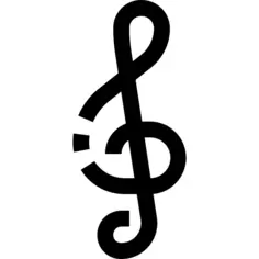 Clef