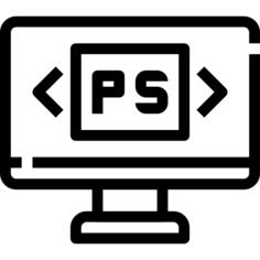 Photoshop