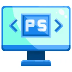 Photoshop