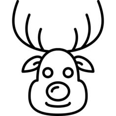 Reindeer