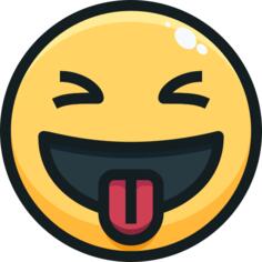 Tongue