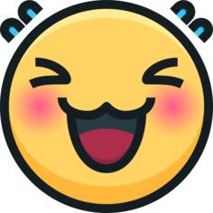 Cute