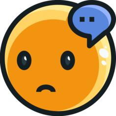 Thinking