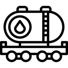 Tank