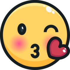 Kiss