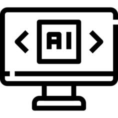 Illustrator